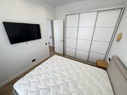 Москва, 1-но комнатная квартира, Шелепихинская наб. д.34к4, 24700000 руб.