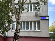 Лыткарино, 2-х комнатная квартира, ул. Коммунистическая д.53, 10200000 руб.