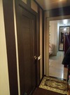 Пушкино, 3-х комнатная квартира, Добролюбова д.11, 4500000 руб.