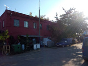 Продажа ПСН, Каширское ш., 202600887 руб.