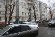 Комната 16,4 кв м в 4-х комнатной квартире Шмитовский проезд 12, 4200000 руб.