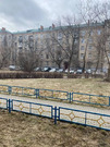 Жуковский, 2-х комнатная квартира, ул. Маяковского д.24, 6 200 000 руб.