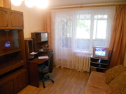 Москва, 1-но комнатная квартира, ул. Черемушкинская Б. д.19 к1, 30000 руб.