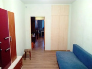 Подольск, 3-х комнатная квартира, ул. Ватутина д.48/15, 7200000 руб.