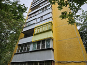 Москва, 4-х комнатная квартира, ул. Широкая д.21, 14609000 руб.