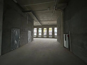 Продажа торгового помещения, улица Маршала Еременко, 35481000 руб.