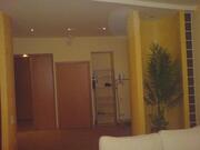 Москва, 3-х комнатная квартира, Ленинский пр-кт. д.106 к1, 37000000 руб.