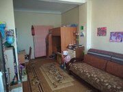 Серпухов, 1-но комнатная квартира, ул. Дальняя д.4а, 1500000 руб.