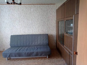 Москва, 1-но комнатная квартира, ул. Вилиса Лациса д.5к1, 10600000 руб.