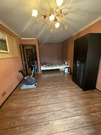 Фрязино, 1-но комнатная квартира, ул. Полевая д.3, 4 550 000 руб.