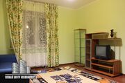 Дмитров, 1-но комнатная квартира, Архитектора В.В. Белоброва д.3 д.3, 3100000 руб.