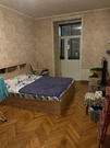 Москва, 3-х комнатная квартира, Площадь Победы д.д. 1, 27616476 руб.