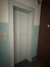 Лыткарино, 3-х комнатная квартира, 6-й мкр. д.24, 5900000 руб.