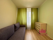Дрожжино, 2-х комнатная квартира, Новое ш. д.6, 9100000 руб.