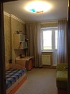 Щелково, 2-х комнатная квартира, ул. Чкаловская д.3, 5299000 руб.