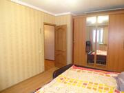 Глебовский, 1-но комнатная квартира, ул. Микрорайон д.2, 2250000 руб.