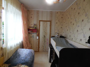 Сергиев Посад, 2-х комнатная квартира, ул. Куликова д.21А, 5500000 руб.