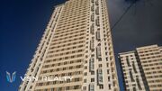 Москва, 1-но комнатная квартира, Погонный проезд д.3А, 11440000 руб.