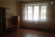 Раменское, 1-но комнатная квартира, ул. Приборостроителей д.14, 3700000 руб.