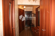 Киевский, 3-х комнатная квартира,  д.3, 3990000 руб.