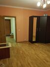 Ивантеевка, 1-но комнатная квартира, ул. Луговая д.1, 20000 руб.