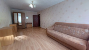 Троицк, 1-но комнатная квартира, Академическая площадь д.1, 8800000 руб.