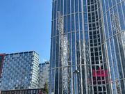 Москва, 2-х комнатная квартира, ул. Лобачевского д.120к1, 28000000 руб.