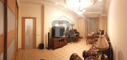 Москва, 4-х комнатная квартира, Хорошевский район д.переулок Чапаевский, 66000000 руб.