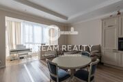 Красногорск, 4-х комнатная квартира, Рублёвское предместье д.8к1, 14500000 руб.