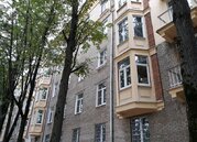 Жуковский, 1-но комнатная квартира, ул. Чкалова д.41, 3650000 руб.