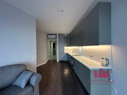 Москва, 4-х комнатная квартира, Ленинградское ш. д.69к2, 250000 руб.