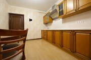 Наро-Фоминск, 2-х комнатная квартира, ул. Войкова д.5, 6400000 руб.