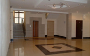 Офис 55м\кв на Батюнинском, 9600 руб.