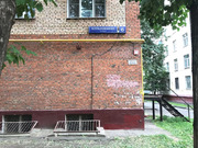 Москва, 1-но комнатная квартира, ул. Петра Романова д.6, 6700000 руб.