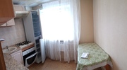 Троицк, 3-х комнатная квартира, В мкр. д.29, 5500000 руб.