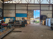 Продажа производственного помещения, Чехов, Чеховский район, ..., 55000000 руб.