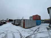 Продажа производственного помещения, Подольск, ул. Окружная, 55000000 руб.