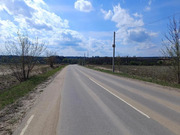 21 сотка в Головково, 3650000 руб.