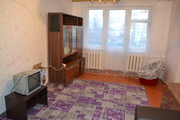 Можайск, 3-х комнатная квартира, п.Строитель д.1, 15000 руб.