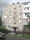 Домодедово, 3-х комнатная квартира, Коммунистическая д.40, 4000000 руб.