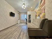 Домодедово, 1-но комнатная квартира, улица Текстильщиков д.31, 7700000 руб.