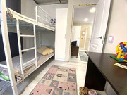 Дом в деревне Лопаково, 5700000 руб.