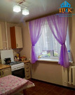 Дмитров, 2-х комнатная квартира, Внуковский мкр. д.11, 2500000 руб.