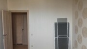 Ступино, 2-х комнатная квартира, Приокский пер. д.7 к2, 4700000 руб.