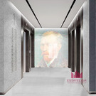 Москва, 3-х комнатная квартира, Ильменский проезд д.14к1, 28000000 руб.