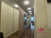 Москва, 3-х комнатная квартира, улица Янковского д.1к3, 68000000 руб.