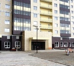 Пушкино, 1-но комнатная квартира, Тургенева д.13, 4100000 руб.