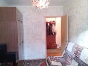 Электросталь, 2-х комнатная квартира, Ленина пр-кт. д.1А, 2650000 руб.