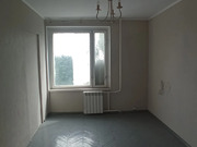 Москва, 2-х комнатная квартира, ул. Туристская д.19к1, 10300000 руб.