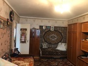 Одинцово, 1-но комнатная квартира, бульвар Маршала Крылова д.1, 4200000 руб.